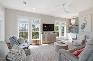 372 Indian Pass Rd, Port Saint Joe, FL 32456 - Photo 33
