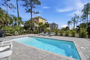 372 Indian Pass Rd, Port Saint Joe, FL 32456 - Photo 11