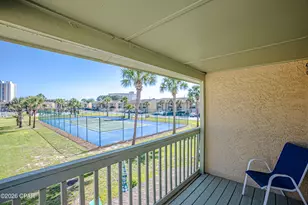 100 Damon Cir, Panama City Beach, FL 32407 - Photo 37