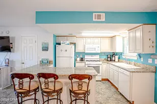 100 Damon Cir, Panama City Beach, FL 32407 - Photo 11