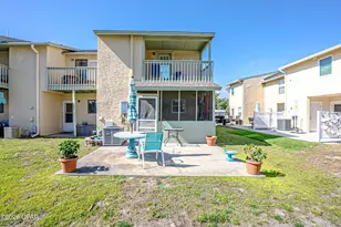 100 Damon Cir, Panama City Beach, FL 32407 - Photo 19