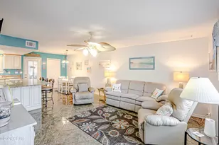100 Damon Cir, Panama City Beach, FL 32407 - Photo 7