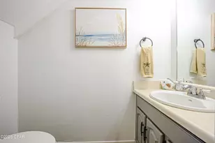 100 Damon Cir, Panama City Beach, FL 32407 - Photo 5