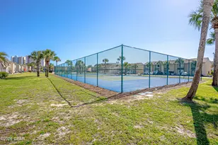 100 Damon Cir, Panama City Beach, FL 32407 - Photo 21