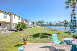 100 Damon Cir, Panama City Beach, FL 32407 - Photo 23