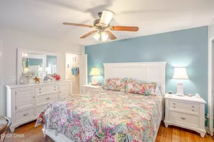 100 Damon Cir, Panama City Beach, FL 32407 - Photo 31