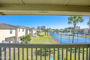 100 Damon Cir, Panama City Beach, FL 32407 - Photo 35