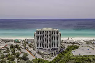 15100 Front Beach Rd, Panama City Beach, FL 32413 - Photo 25