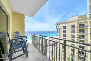 15100 Front Beach Rd, Panama City Beach, FL 32413 - Photo 15