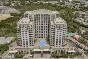 15100 Front Beach Rd, Panama City Beach, FL 32413 - Photo 17