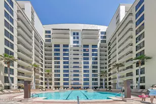 15100 Front Beach Rd, Panama City Beach, FL 32413 - Photo 19