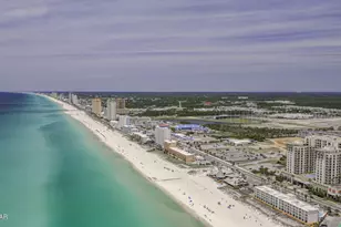 15100 Front Beach Rd, Panama City Beach, FL 32413 - Photo 27