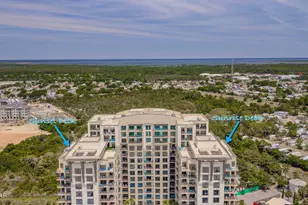 15100 Front Beach Rd, Panama City Beach, FL 32413 - Photo 29