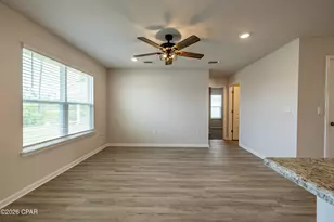 6613 Slabinski Ln, Panama City, FL 32404 - Photo 7