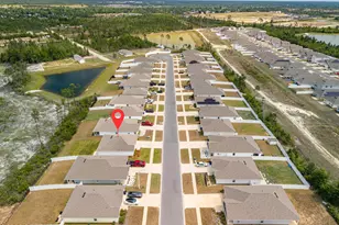 6613 Slabinski Ln, Panama City, FL 32404 - Photo 27