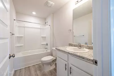 6613 Slabinski Lane, Panama City, FL 32404 - Photo 21