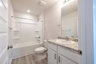 6613 Slabinski Ln, Panama City, FL 32404 - Photo 21