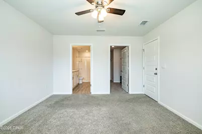 6613 Slabinski Lane, Panama City, FL 32404 - Photo 13