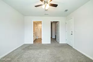 6613 Slabinski Ln, Panama City, FL 32404 - Photo 13