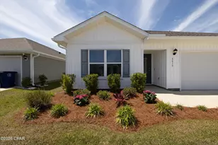 6613 Slabinski Ln, Panama City, FL 32404 - Photo 1