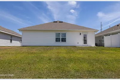 6613 Slabinski Lane, Panama City, FL 32404 - Photo 31