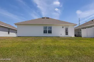 6613 Slabinski Ln, Panama City, FL 32404 - Photo 31