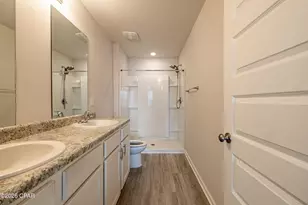 6613 Slabinski Ln, Panama City, FL 32404 - Photo 15