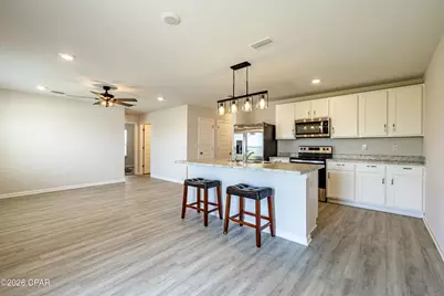 6613 Slabinski Lane, Panama City, FL 32404 - Photo 11