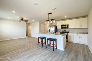 6613 Slabinski Ln, Panama City, FL 32404 - Photo 11