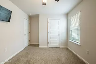6613 Slabinski Ln, Panama City, FL 32404 - Photo 19