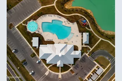 6613 Slabinski Lane, Panama City, FL 32404 - Photo 29
