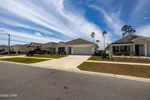 6613 Slabinski Ln, Panama City, FL 32404 - Photo 3