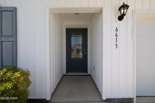 6613 Slabinski Ln, Panama City, FL 32404 - Photo 5
