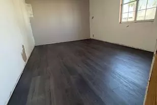 16801 Lisbon Ave, Panama City, FL 32413 - Photo 23