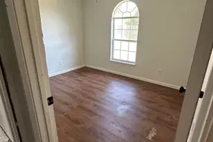 16801 Lisbon Ave, Panama City, FL 32413 - Photo 11