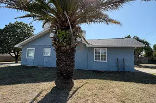 16801 Lisbon Ave, Panama City, FL 32413 - Photo 9