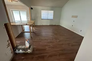 16801 Lisbon Ave, Panama City, FL 32413 - Photo 25