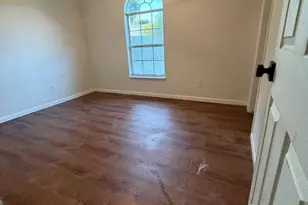 16801 Lisbon Ave, Panama City, FL 32413 - Photo 17