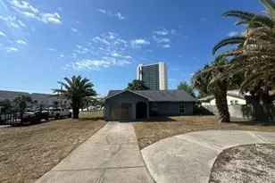 16801 Lisbon Ave, Panama City, FL 32413 - Photo 5