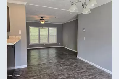 916 N Lloyd Street, Crestview, FL 32536 - Photo 11
