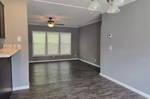 916 N Lloyd St, Crestview, FL 32536 - Photo 11
