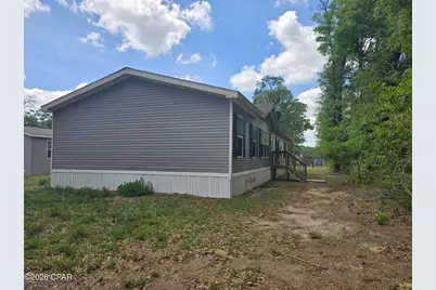 916 N Lloyd Street, Crestview, FL 32536 - Photo 31