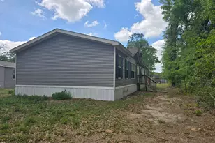 916 N Lloyd St, Crestview, FL 32536 - Photo 31