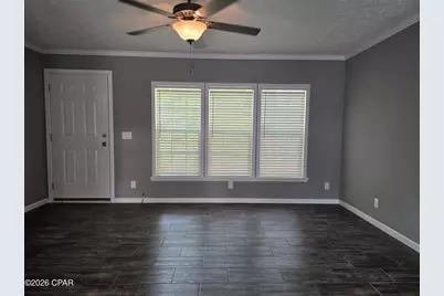 916 N Lloyd Street, Crestview, FL 32536 - Photo 5