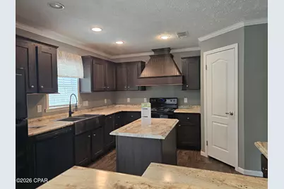 916 N Lloyd Street, Crestview, FL 32536 - Photo 9