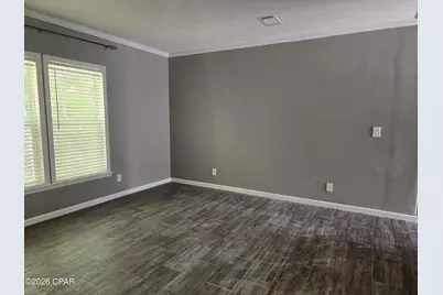 916 N Lloyd Street, Crestview, FL 32536 - Photo 21