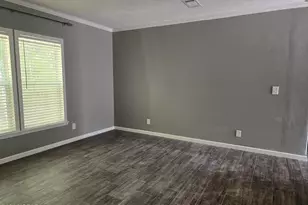 916 N Lloyd St, Crestview, FL 32536 - Photo 21