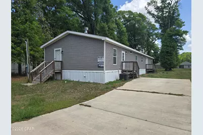 916 N Lloyd Street, Crestview, FL 32536 - Photo 3