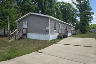 916 N Lloyd St, Crestview, FL 32536 - Photo 3