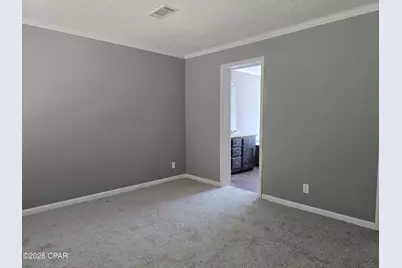 916 N Lloyd Street, Crestview, FL 32536 - Photo 13